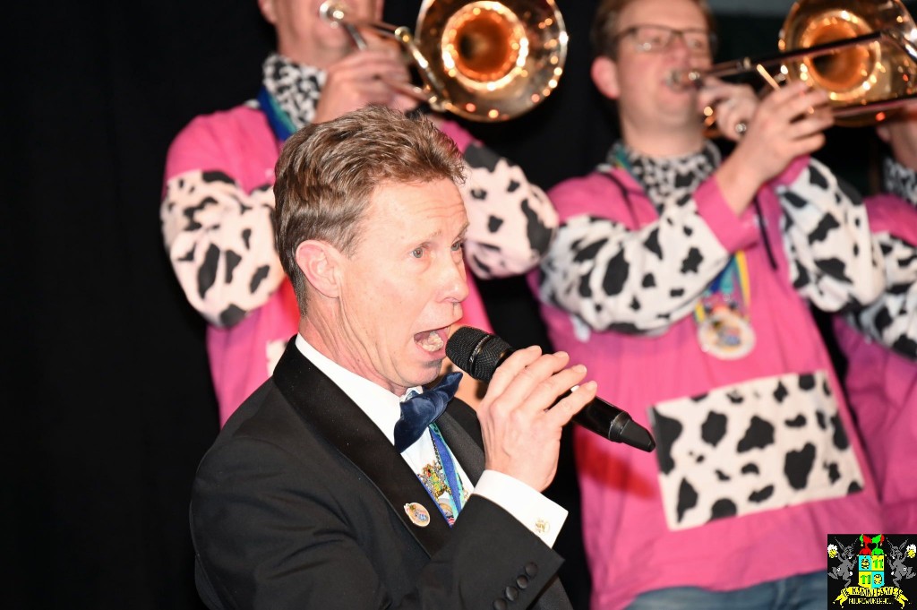 ../Images/Tonneprossen 2026 098.jpg